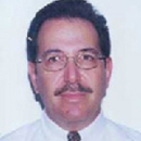 Dr. William L Sternheim, MD - Physicians & Surgeons