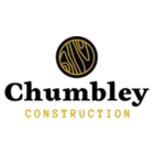 Chumbley Construction