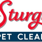 Sturgis Carpet Cleaning