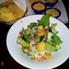Red Lobster gallery