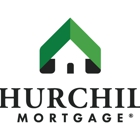 Churchill Mortgage - Omaha