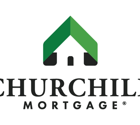 Cody Levinson NMLS #13837 - Churchill Mortgage - Omaha, NE