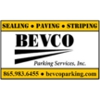 BEVCO  Paving gallery