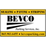 BEVCO  Paving