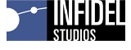 Infidel Studios - Recording Services