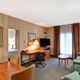 Homewood Suites by Hilton Lansdale