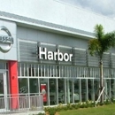 Harbor Nissan - Used Truck Dealers