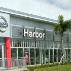 Harbor Nissan