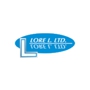 Lore L Ltd