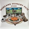 Morgans Hungry Pets gallery