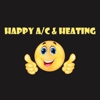 Happy A/C and Heating gallery