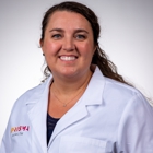 Melanie Jean Jackson, MD