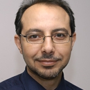 Ammar Adnan Bayrakdar, MD - Physicians & Surgeons