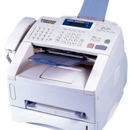 Toner Images Plus Inc - Computer Printers & Supplies