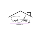 Swept Away Cleaning LLC - House Cleaning