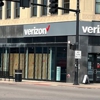 Verizon gallery