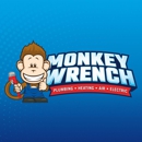 Monkey Wrench Plumbing, Heating, Air & Electric - Heating, Ventilating & Air Conditioning Engineers