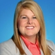 Amy Linville: Allstate Insurance