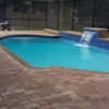 James Pool Care gallery