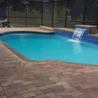 James Pool Care