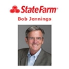 Bob Jennings - State Farm Insurance Agent gallery