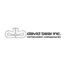 David Bear Inc - Construction & Building Equipment