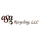 ASA Recycling LLC - Recycling Centers