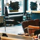 Rudy's Barbershop - Barbers