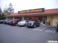 Payless hot sale shoes southland