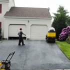 Houser Asphalt & Concrete