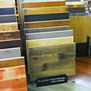 Daniels Floors - Hardwood Floors