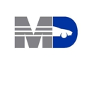Mobile Dynamics - Automobile Parts & Supplies