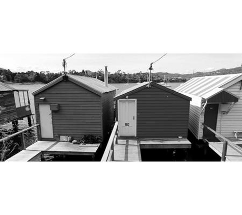 ERA Planning - North Hobart, TAS