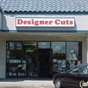 Designer Cuts gallery