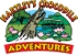 Hartley's Crocodile Adventures - Tourist Attractions, Information & Services