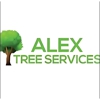 Alex L&T Tree Services Inc. gallery