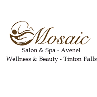 Mosaic Salon & Spa - Avenel, NJ