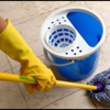 Gema Cleaning Service gallery