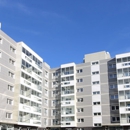 West Side Manor Apartments - Investment Securities