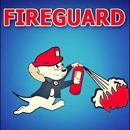Fireguard Extinguisher Service Inc. - Fire Extinguishers