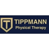 Tippmann Physical Therapy gallery