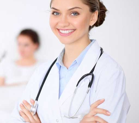 Wonthaggi Medical Group - Wonthaggi, VIC