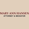 Mary Ann Hansen Attorney At Law gallery