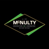 McNulty Construction Corp gallery