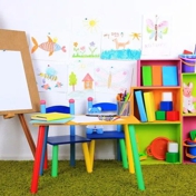 Gallery Image Number 1