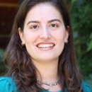 Natalie Voskanian, MD - Physicians & Surgeons