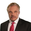 Brad Pistotnik Law PA - Attorneys