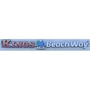 Kings Beachway