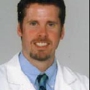 Dr. Miles Murphy, MD