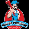 Call-Us Plumbing gallery